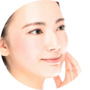 美容鍼